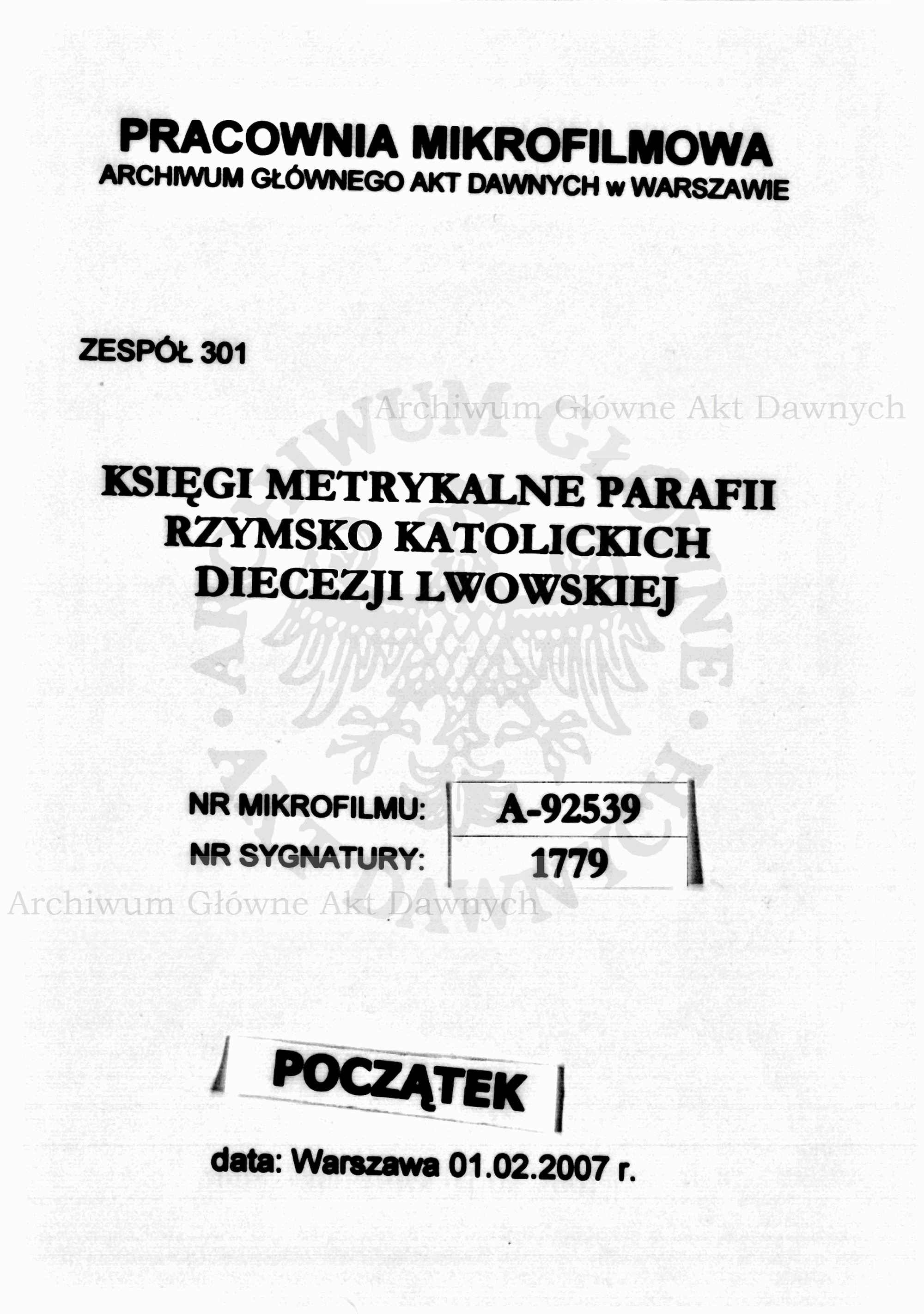PL_1_301_1779_0000-tablica poczatkowa